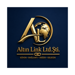 Altin Link Ltd. Şti.